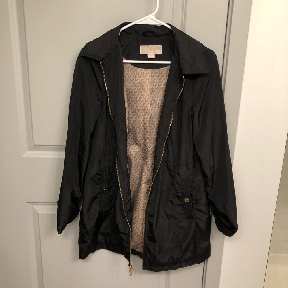Michael Kors Jacket